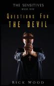 Questions For The Devil