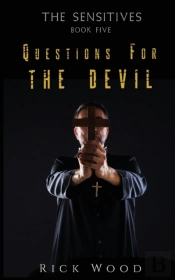 Questions For The Devil