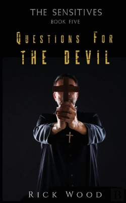 Bertrand.pt - Questions For The Devil