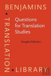 Questions For Translation Studies