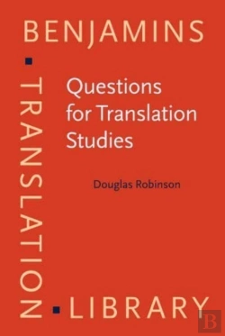 Bertrand.pt - Questions For Translation Studies