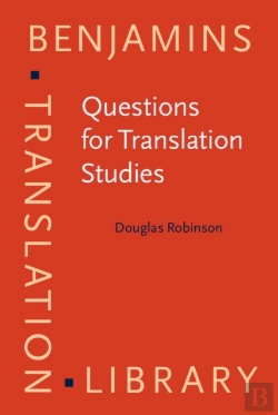 Bertrand.pt - Questions For Translation Studies