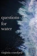 Questions For Water