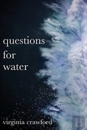 Questions For Water