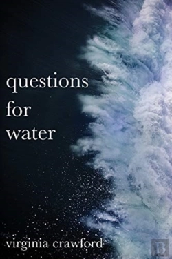 Bertrand.pt - Questions For Water