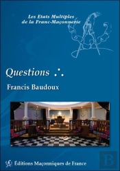 Questions