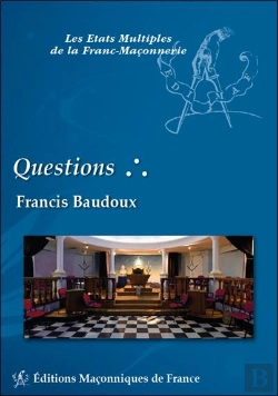 Bertrand.pt - Questions