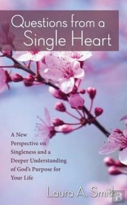 Bertrand.pt - Questions From A Single Heart