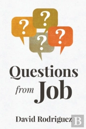 Questions From Job