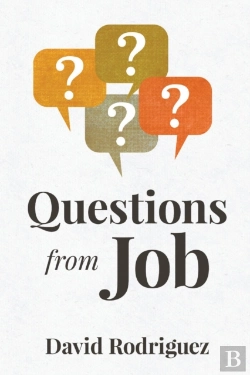Bertrand.pt - Questions From Job
