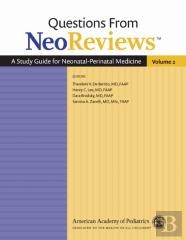 Questions From Neoreviews