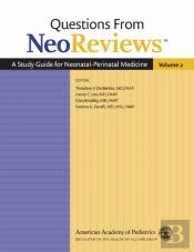 Questions From Neoreviews