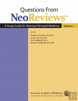 Bertrand.pt - Questions From Neoreviews