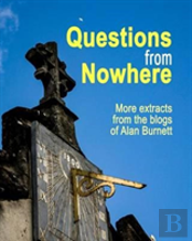 Questions From Nowhere