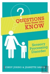 Questions From Those Who Know