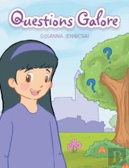 Questions Galore