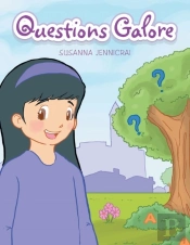 Questions Galore