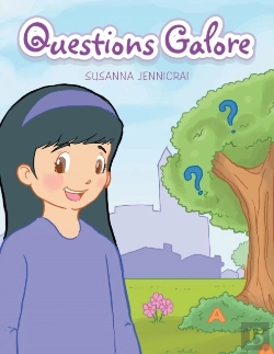 Bertrand.pt - Questions Galore