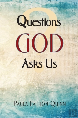 Bertrand.pt - Questions God Asks Us