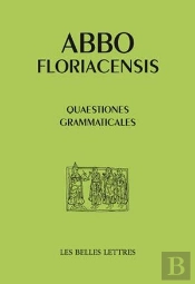 Questions Grammaticales