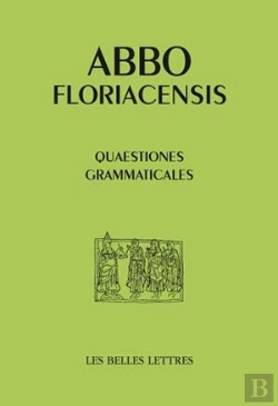Bertrand.pt - Questions Grammaticales
