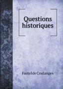 Questions Historiques