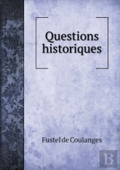 Questions Historiques