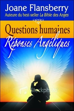Bertrand.pt - Questions Humaines - Reponses Angeliques