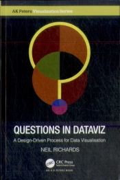Questions In Dataviz