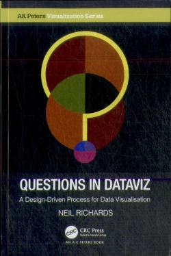 Bertrand.pt - Questions In Dataviz