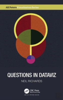 Bertrand.pt - Questions In Dataviz