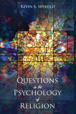 Bertrand.pt - Questions In The Psychology Of Religion