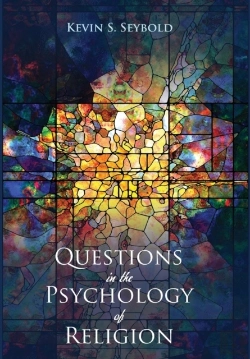 Bertrand.pt - Questions In The Psychology Of Religion