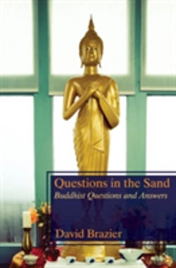 Bertrand.pt - Questions In The Sand