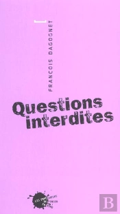 Questions Interdites