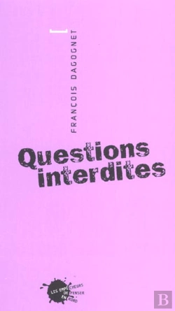 Bertrand.pt - Questions Interdites