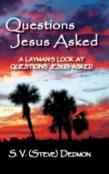 Questions Jesus Asked