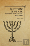 Questions Jews Ask