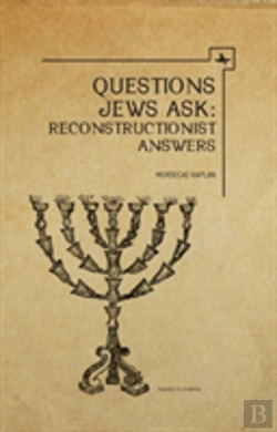 Bertrand.pt - Questions Jews Ask