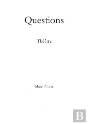 Questions