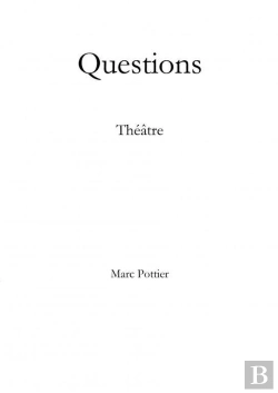 Bertrand.pt - Questions