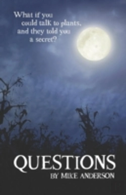 Bertrand.pt - Questions