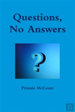 Bertrand.pt - Questions, No Answers