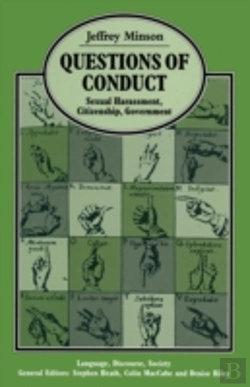 Bertrand.pt - Questions Of Conduct