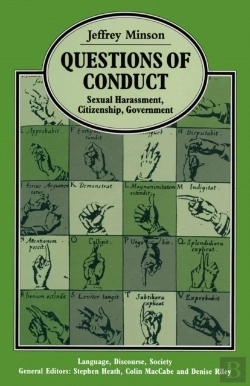 Bertrand.pt - Questions Of Conduct