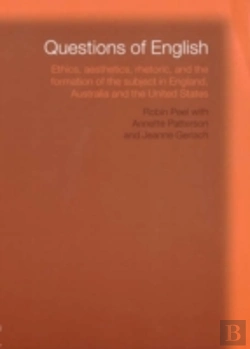 Bertrand.pt - Questions Of English