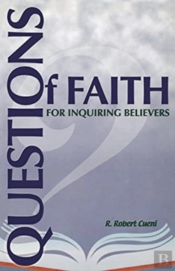 Bertrand.pt - Questions Of Faith For Inquiring Believers