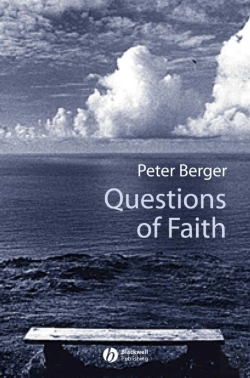Bertrand.pt - Questions Of Faith