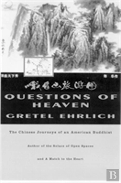 Bertrand.pt - Questions Of Heaven