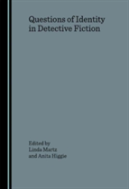 Questions Of Identity In Detective Fiction